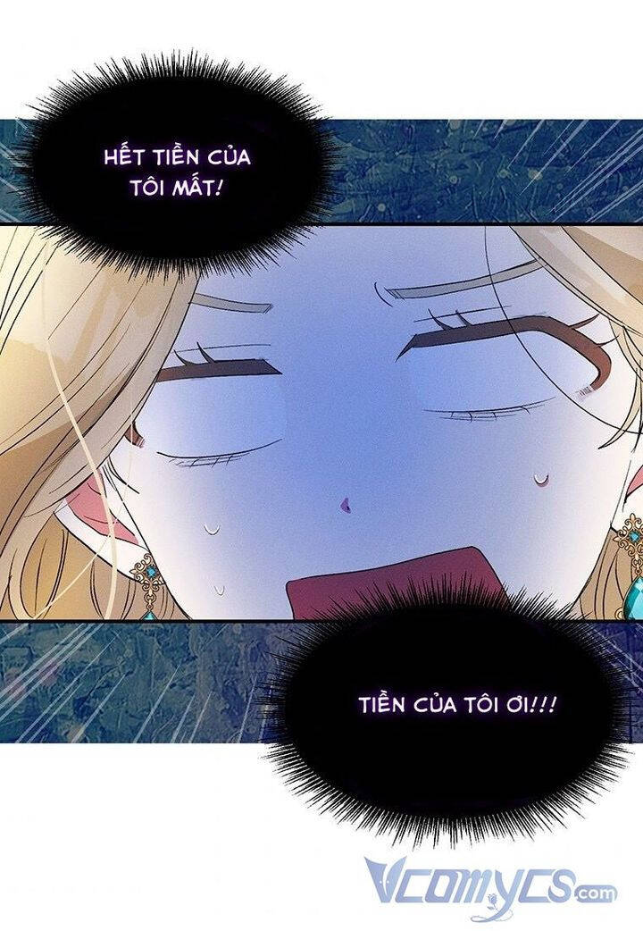 Mục Tiêu Là Tự Do Chapter 12 - 67