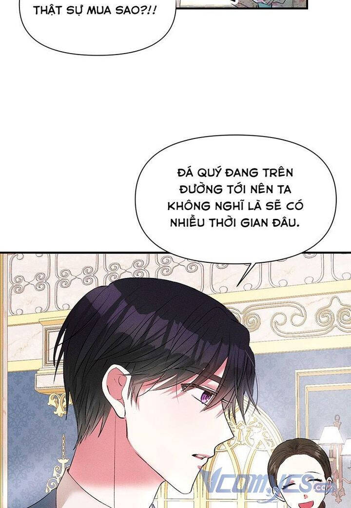Mục Tiêu Là Tự Do Chapter 12 - 69
