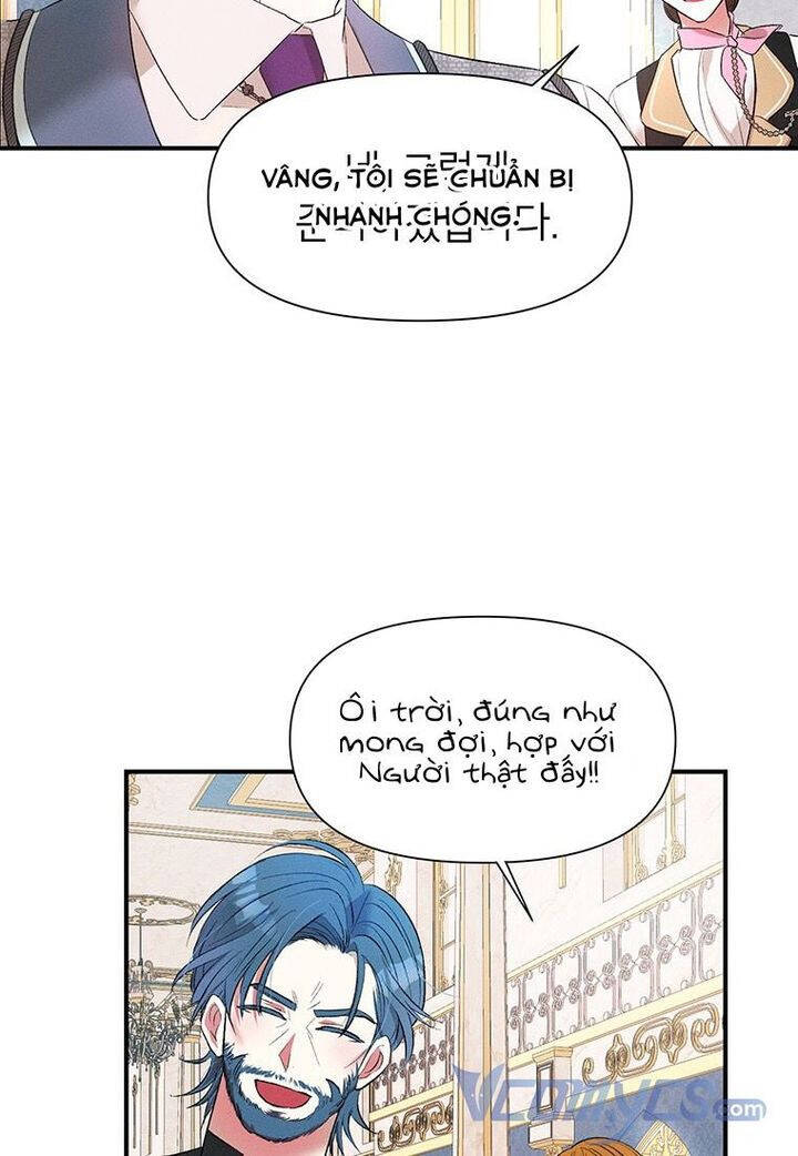 Mục Tiêu Là Tự Do Chapter 12 - 70