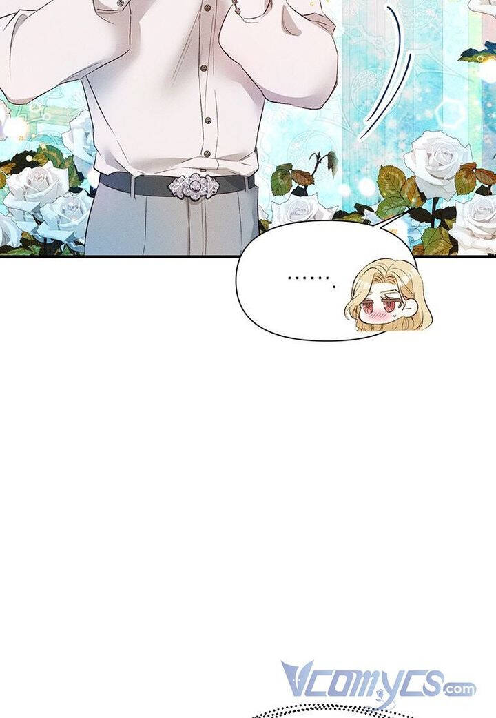 Mục Tiêu Là Tự Do Chapter 12 - 8