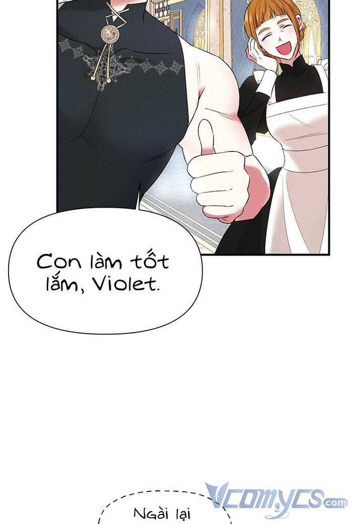 Mục Tiêu Là Tự Do Chapter 12 - 71