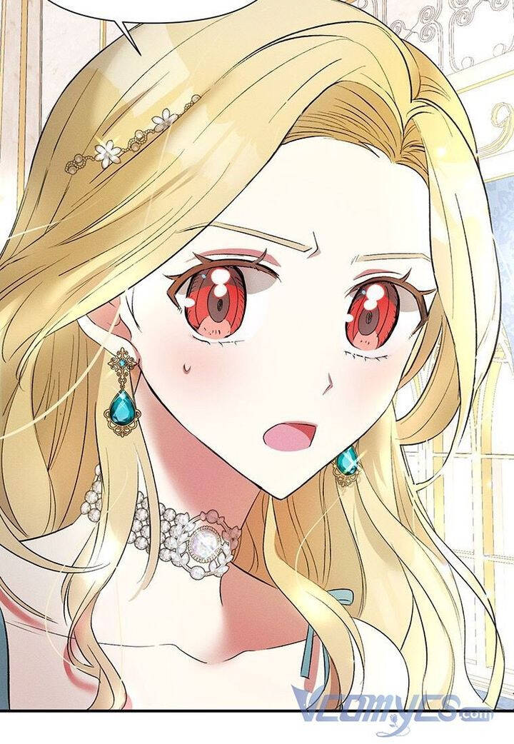 Mục Tiêu Là Tự Do Chapter 12 - 73