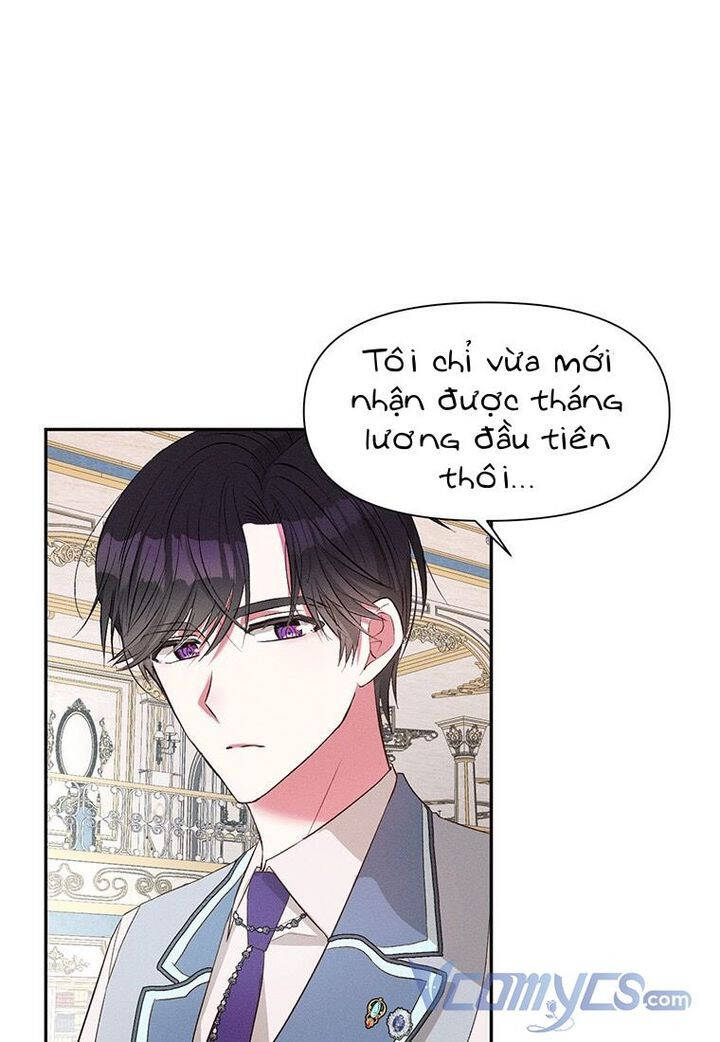 Mục Tiêu Là Tự Do Chapter 12 - 74