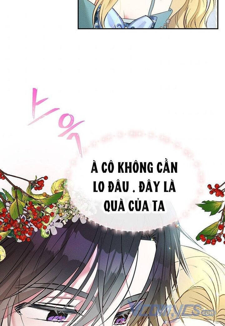 Mục Tiêu Là Tự Do Chapter 12 - 76
