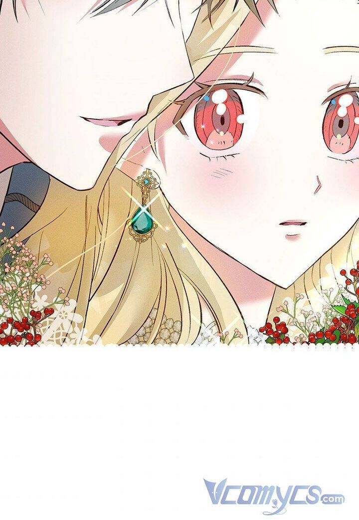 Mục Tiêu Là Tự Do Chapter 12 - 77