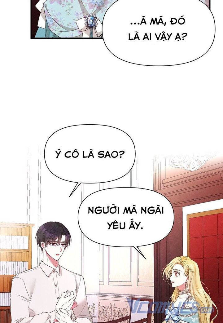 Mục Tiêu Là Tự Do Chapter 12 - 10