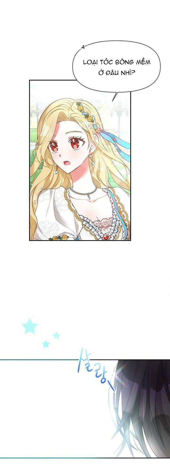 Mục Tiêu Là Tự Do Chapter 13 - 19