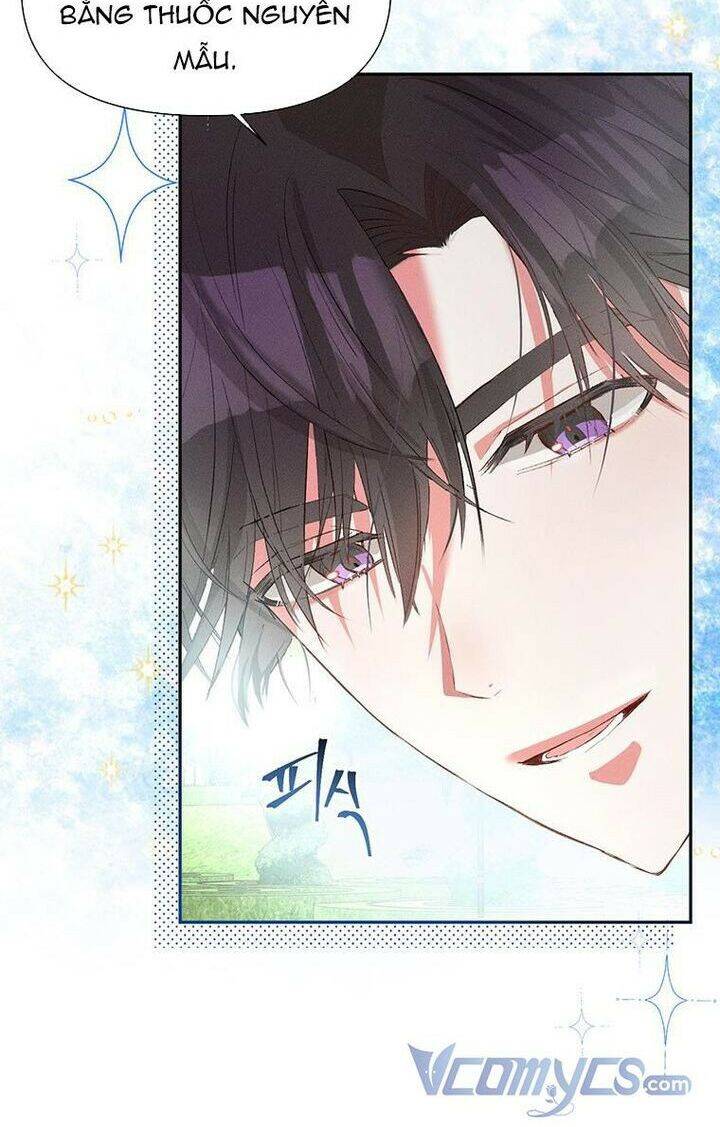 Mục Tiêu Là Tự Do Chapter 13 - 22