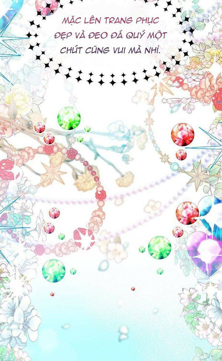 Mục Tiêu Là Tự Do Chapter 13 - 5