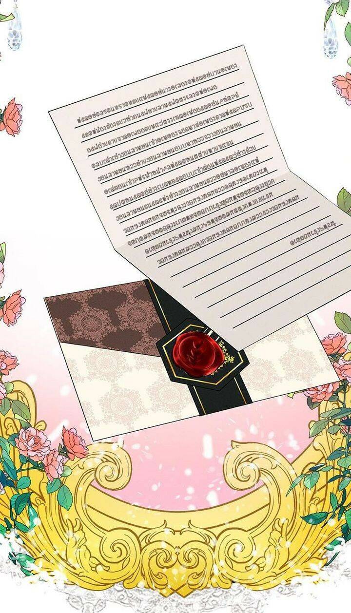 Mục Tiêu Là Tự Do Chapter 13 - 44