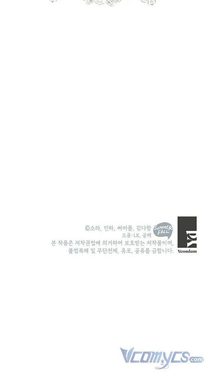 Mục Tiêu Là Tự Do Chapter 13 - 45