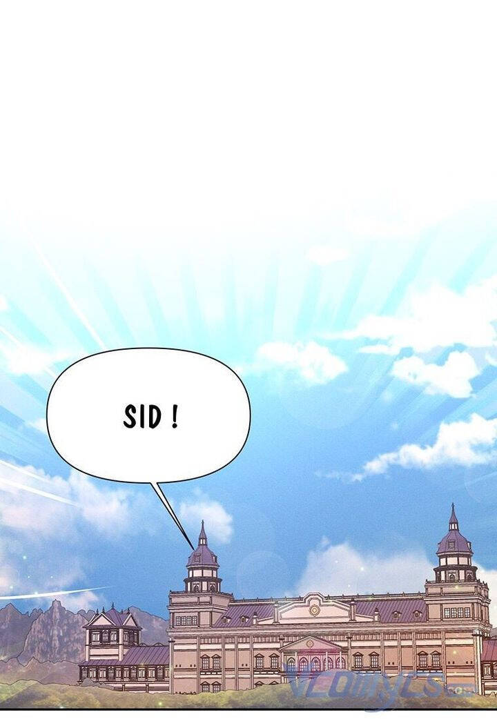 Mục Tiêu Là Tự Do Chapter 14 - 2