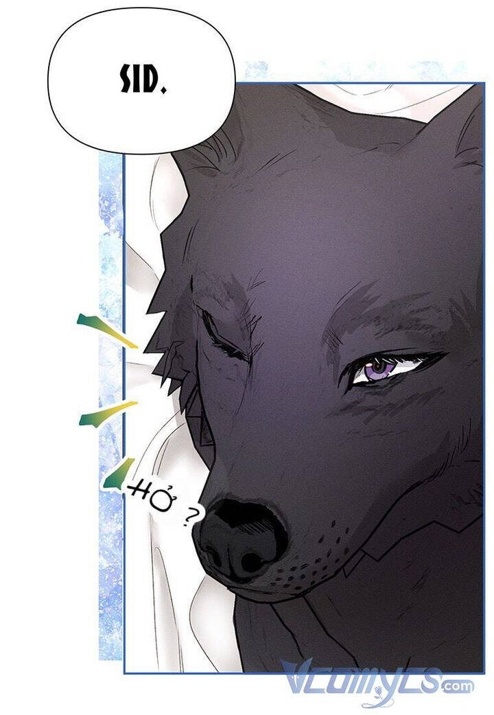 Mục Tiêu Là Tự Do Chapter 14 - 11