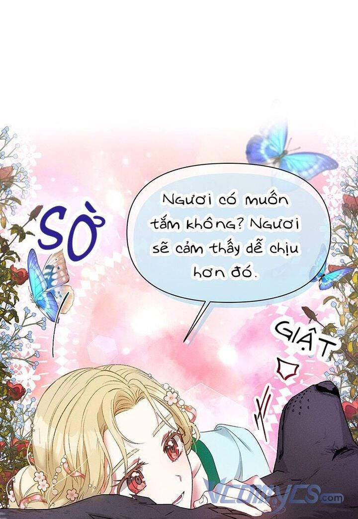 Mục Tiêu Là Tự Do Chapter 14 - 12