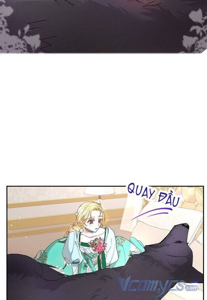 Mục Tiêu Là Tự Do Chapter 14 - 13