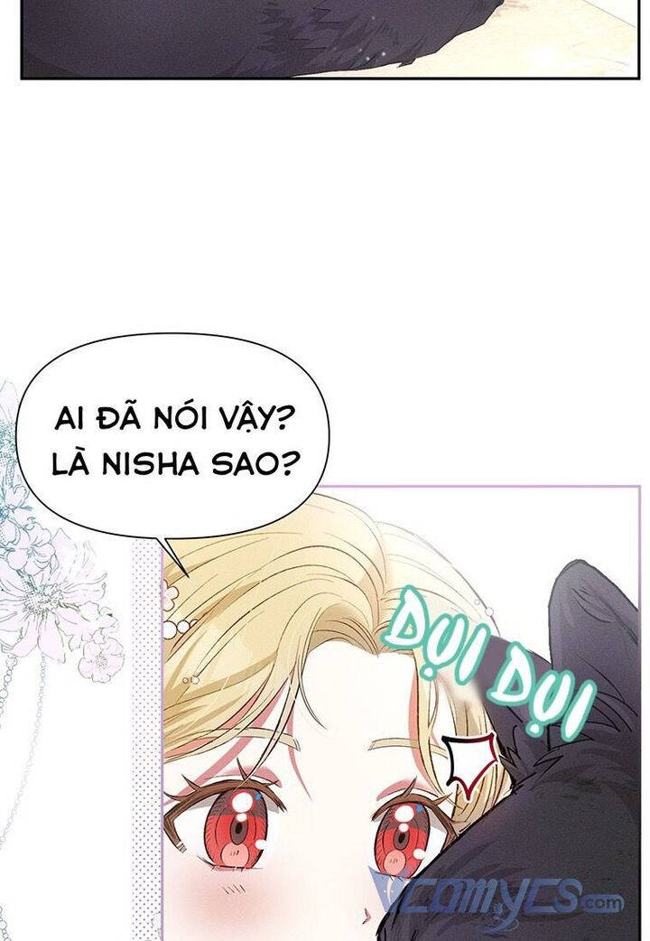 Mục Tiêu Là Tự Do Chapter 14 - 14