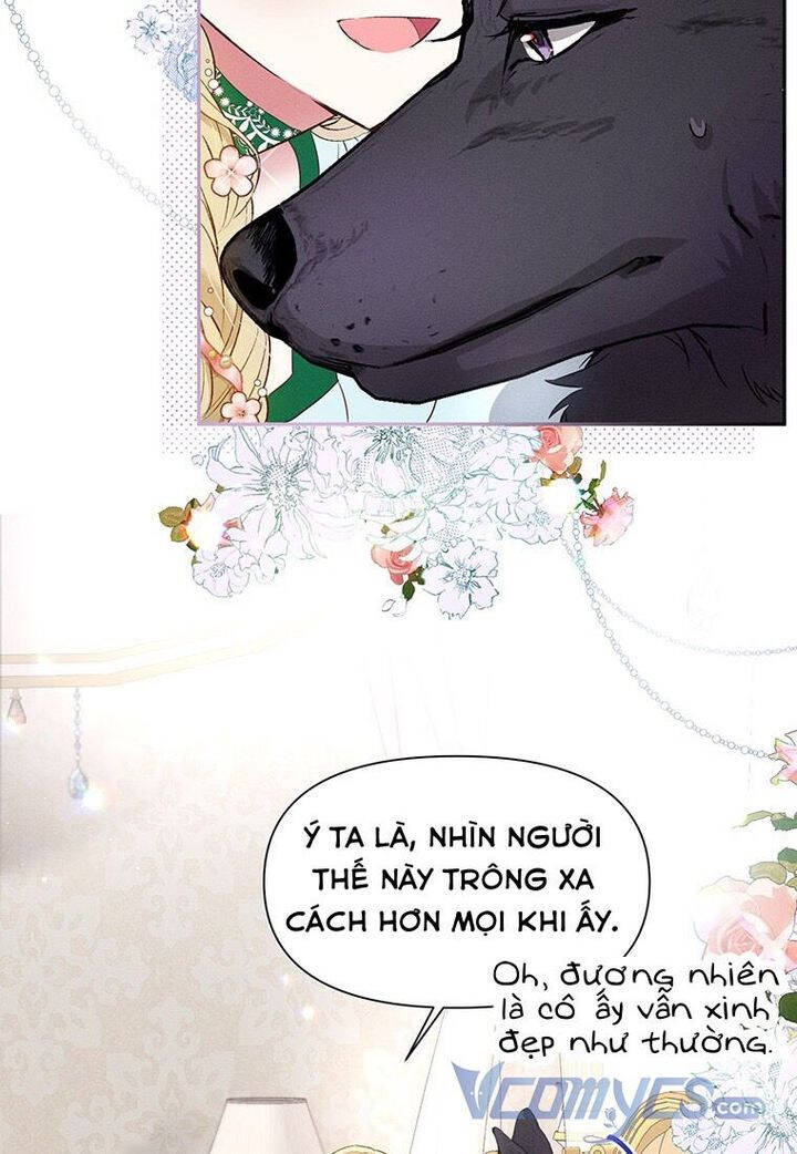 Mục Tiêu Là Tự Do Chapter 14 - 15