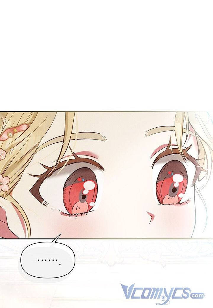 Mục Tiêu Là Tự Do Chapter 14 - 18