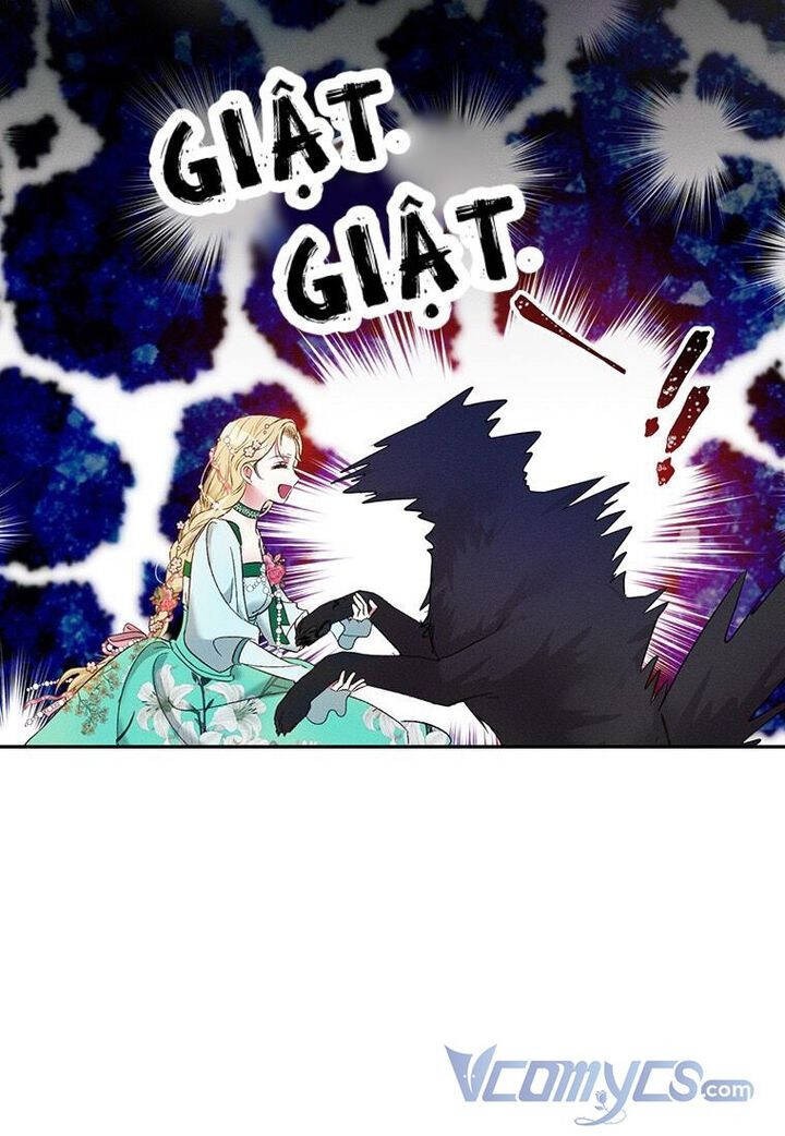 Mục Tiêu Là Tự Do Chapter 14 - 20