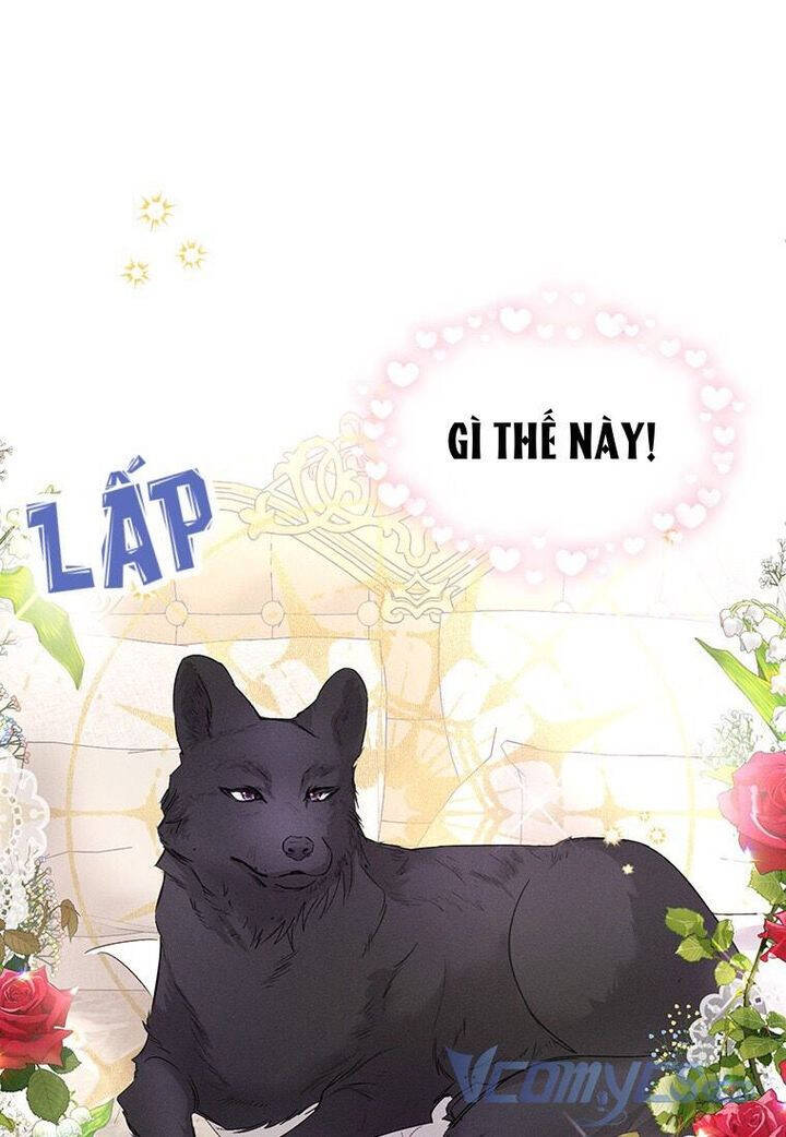 Mục Tiêu Là Tự Do Chapter 14 - 3