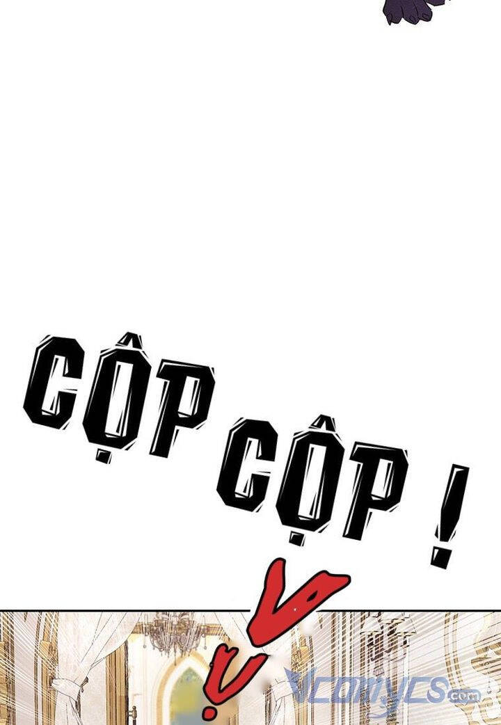 Mục Tiêu Là Tự Do Chapter 14 - 22