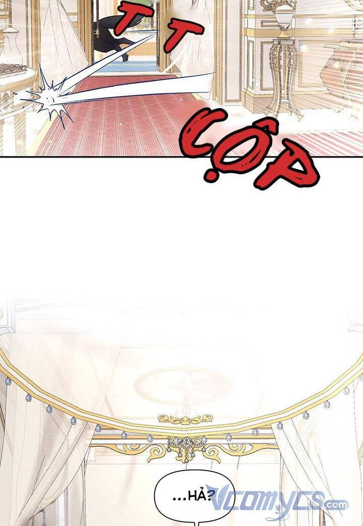 Mục Tiêu Là Tự Do Chapter 14 - 23