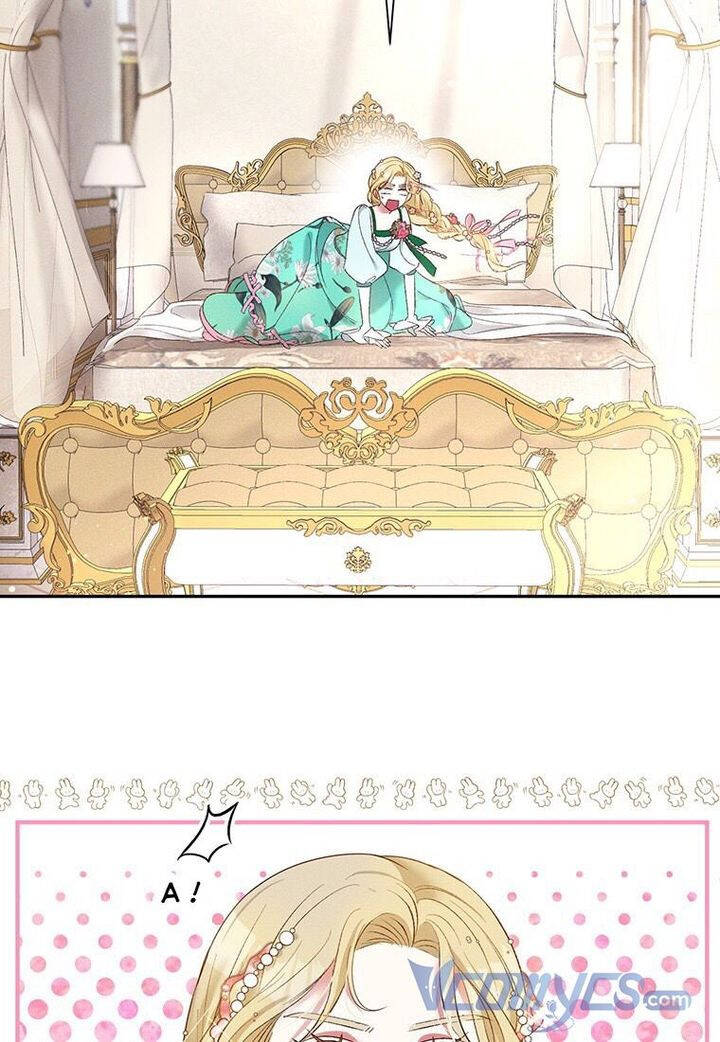 Mục Tiêu Là Tự Do Chapter 14 - 24