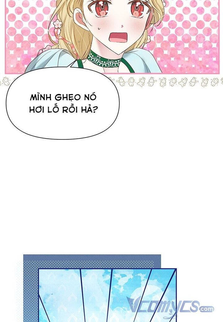 Mục Tiêu Là Tự Do Chapter 14 - 25