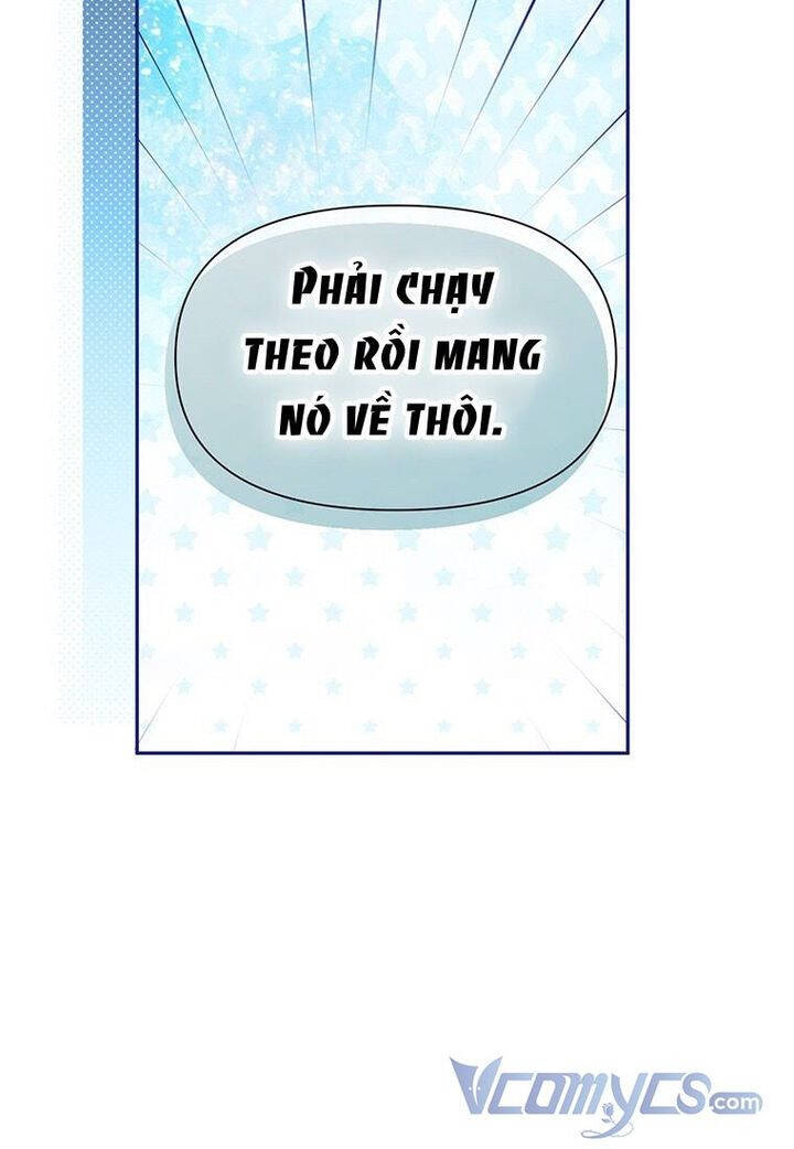Mục Tiêu Là Tự Do Chapter 14 - 26