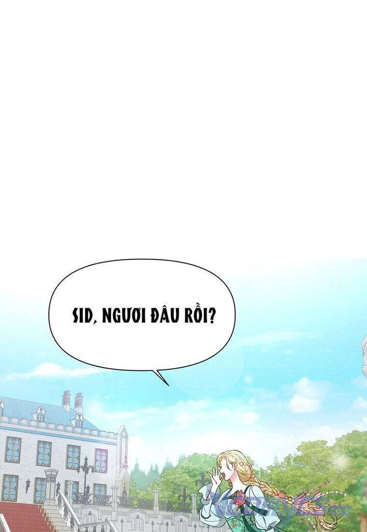 Mục Tiêu Là Tự Do Chapter 14 - 28