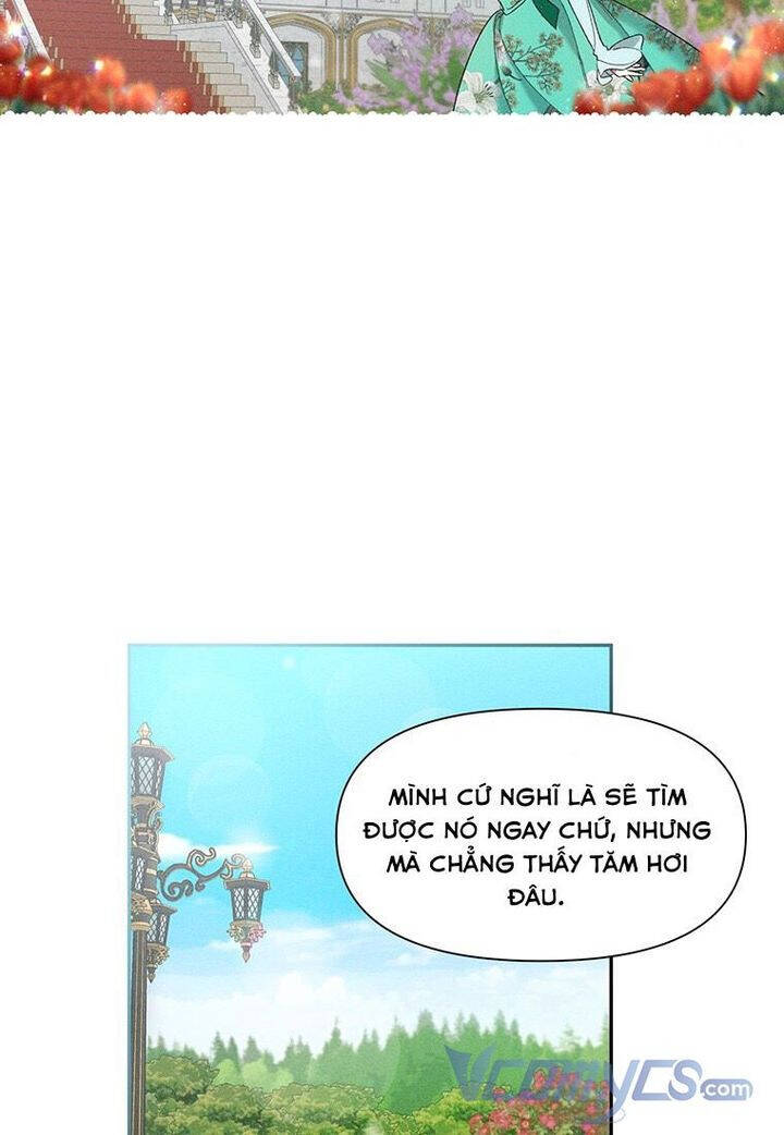 Mục Tiêu Là Tự Do Chapter 14 - 29