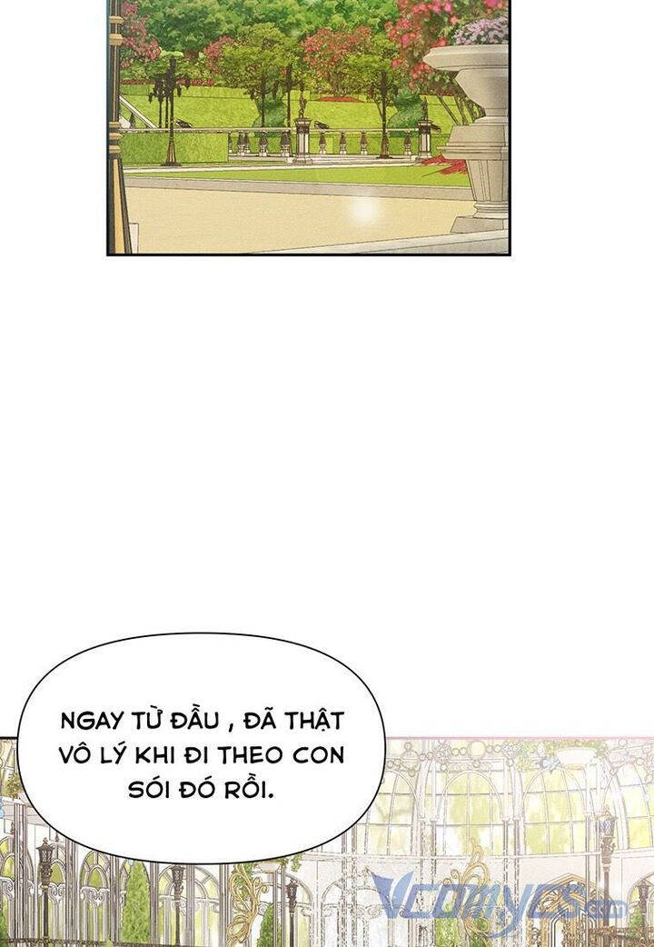 Mục Tiêu Là Tự Do Chapter 14 - 30