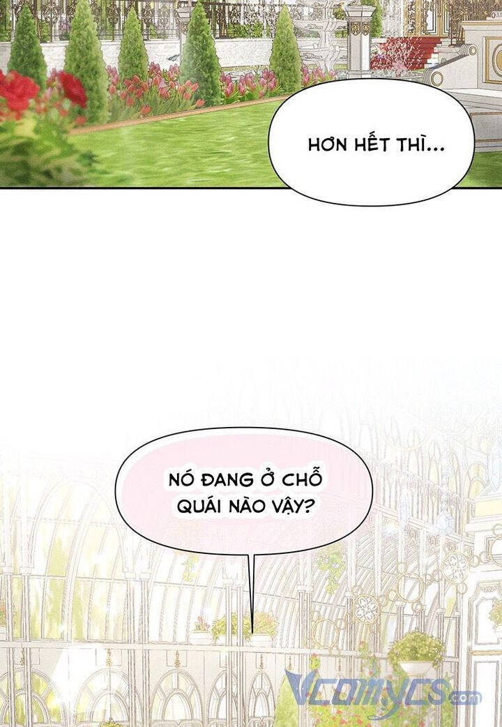 Mục Tiêu Là Tự Do Chapter 14 - 31