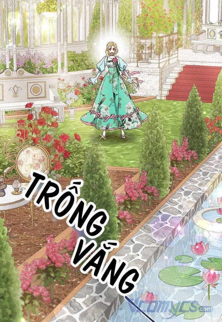 Mục Tiêu Là Tự Do Chapter 14 - 32