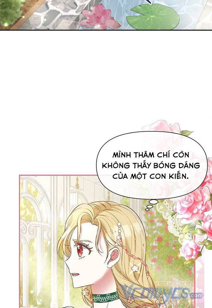 Mục Tiêu Là Tự Do Chapter 14 - 33