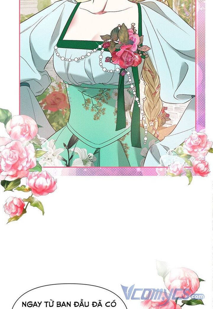 Mục Tiêu Là Tự Do Chapter 14 - 34