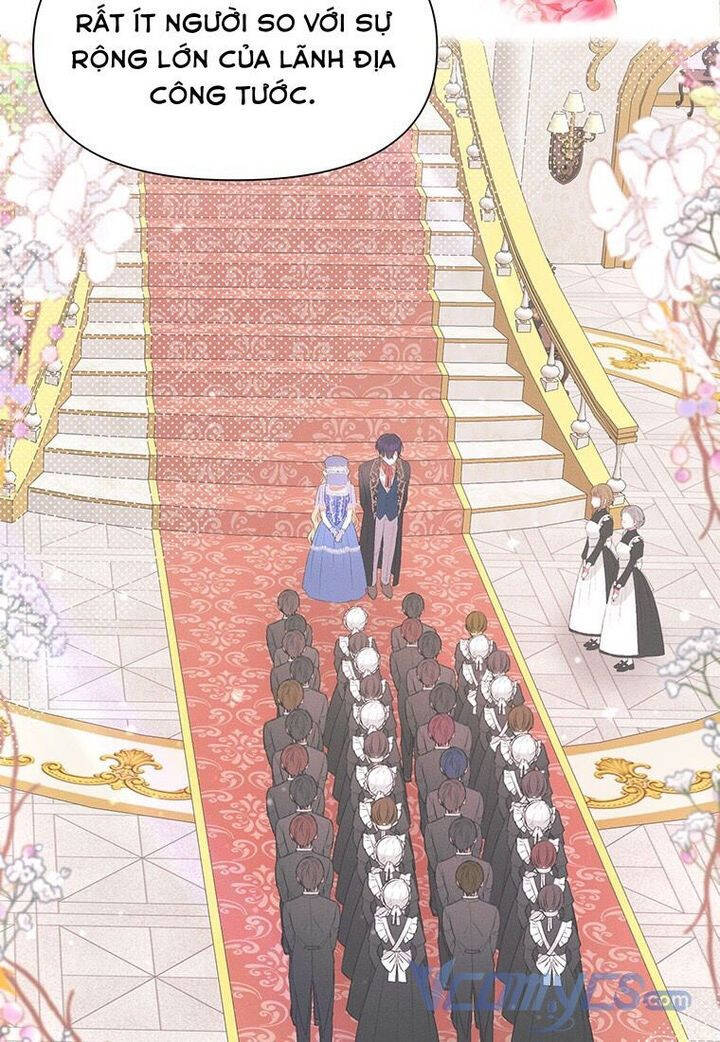 Mục Tiêu Là Tự Do Chapter 14 - 35