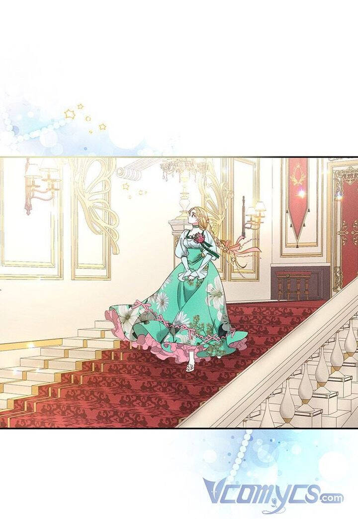 Mục Tiêu Là Tự Do Chapter 14 - 40