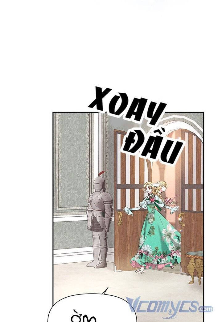 Mục Tiêu Là Tự Do Chapter 14 - 41