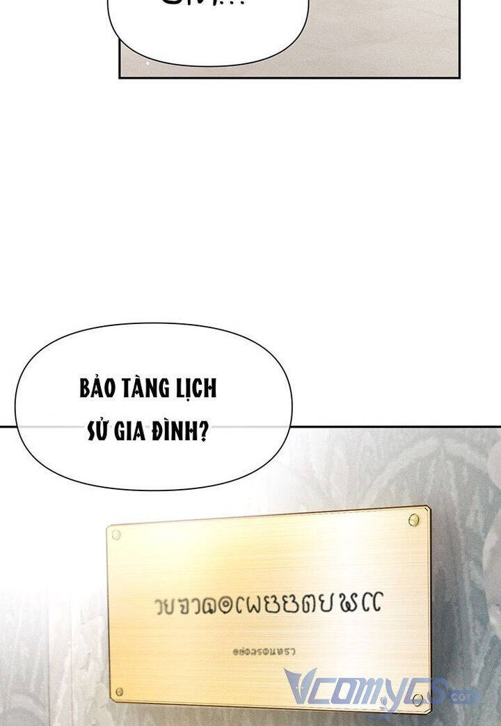 Mục Tiêu Là Tự Do Chapter 14 - 42