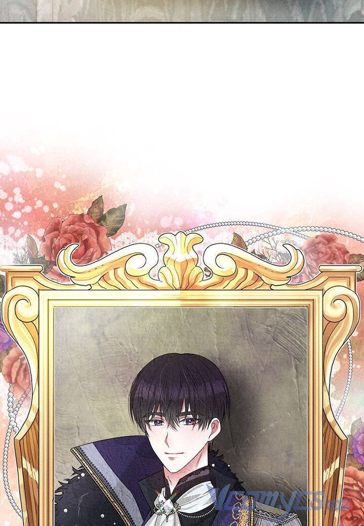 Mục Tiêu Là Tự Do Chapter 14 - 43