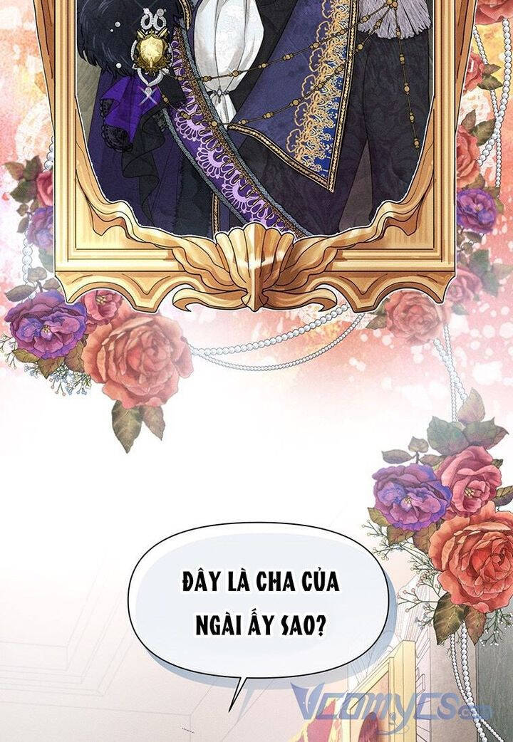 Mục Tiêu Là Tự Do Chapter 14 - 44