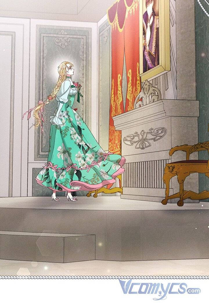 Mục Tiêu Là Tự Do Chapter 14 - 45