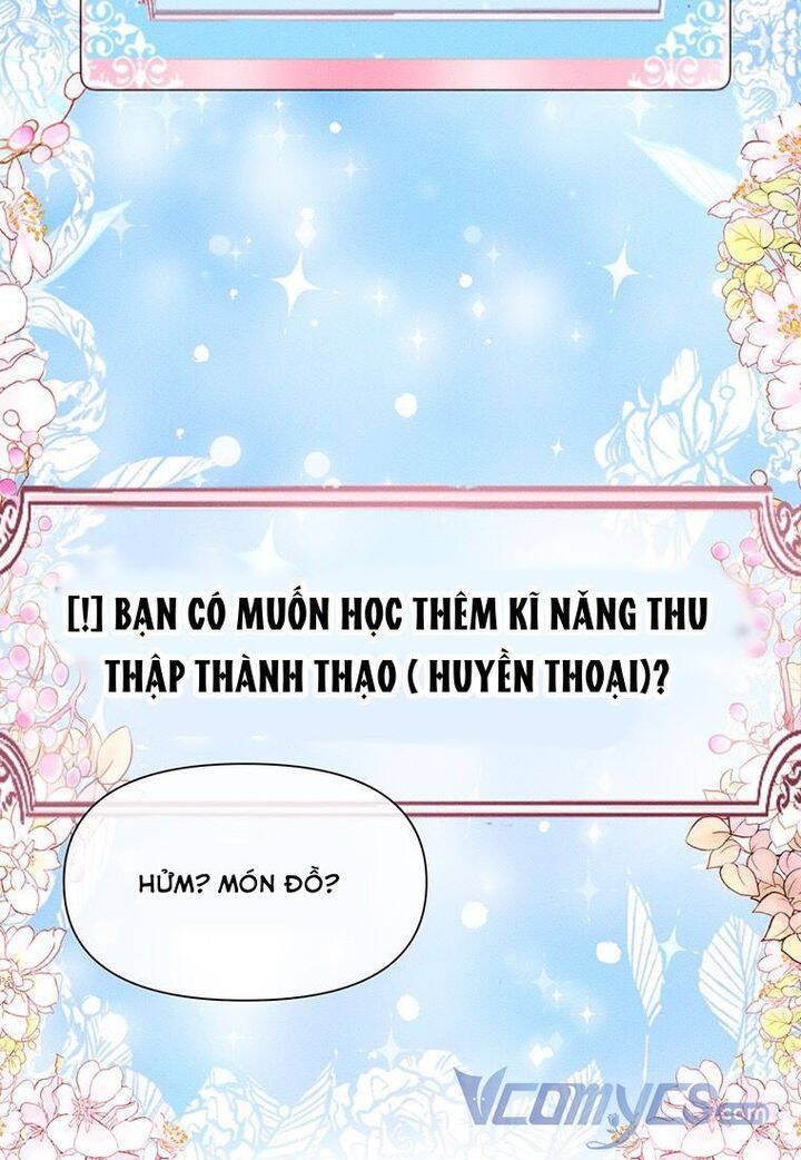 Mục Tiêu Là Tự Do Chapter 14 - 49
