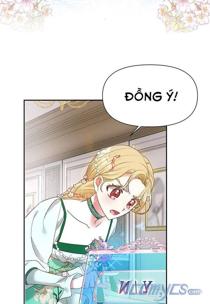 Mục Tiêu Là Tự Do Chapter 14 - 50