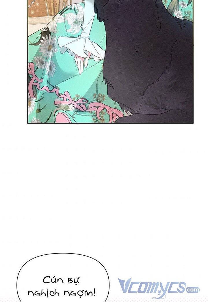 Mục Tiêu Là Tự Do Chapter 14 - 6