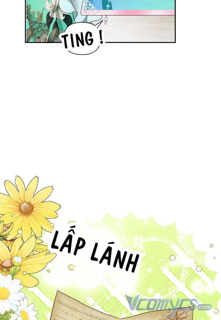 Mục Tiêu Là Tự Do Chapter 14 - 51