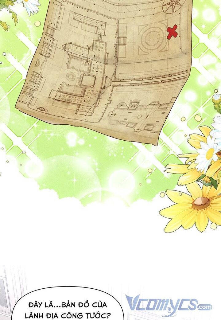 Mục Tiêu Là Tự Do Chapter 14 - 52