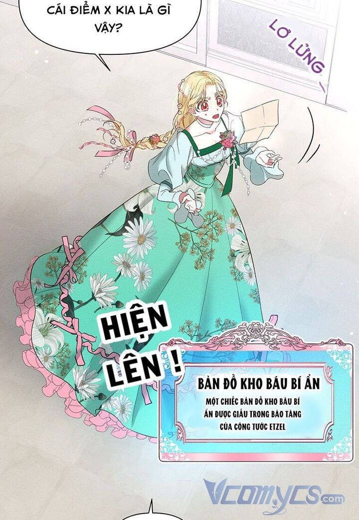 Mục Tiêu Là Tự Do Chapter 14 - 53