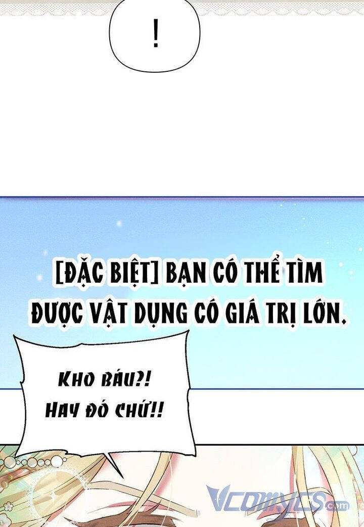 Mục Tiêu Là Tự Do Chapter 14 - 54